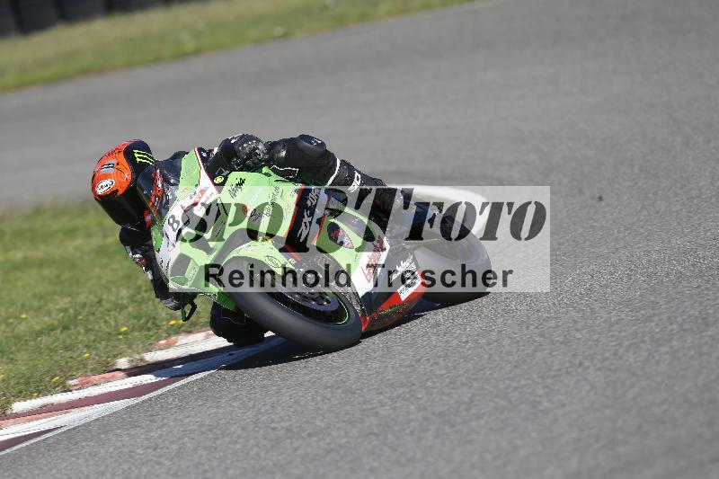 /45 15.09.2026  Trackday Domi Aegerter Trackday ADR/Gruppe rot/8
